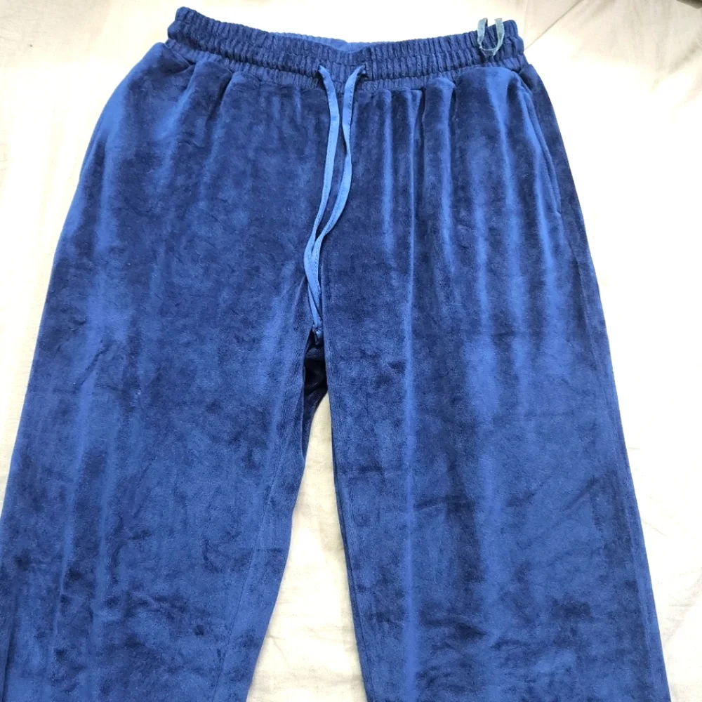 Pants - Picture 1 of 1